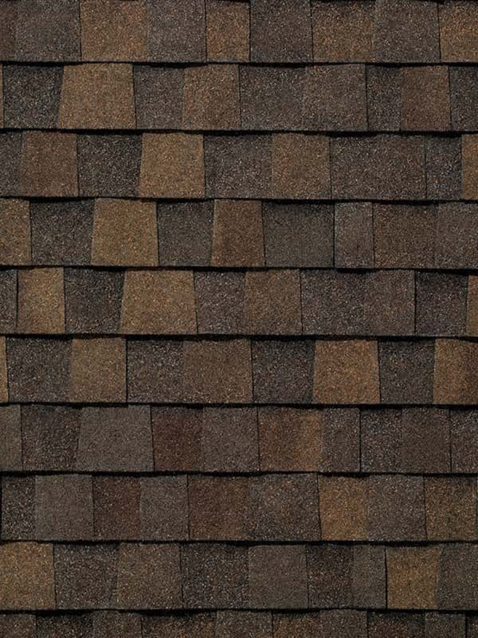 Rustic Slate